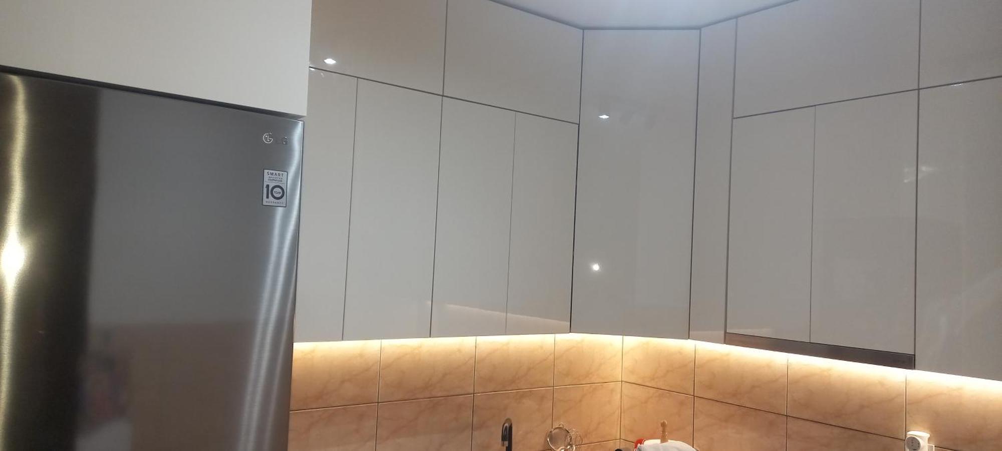 Apartman Centar Bar Extérieur photo