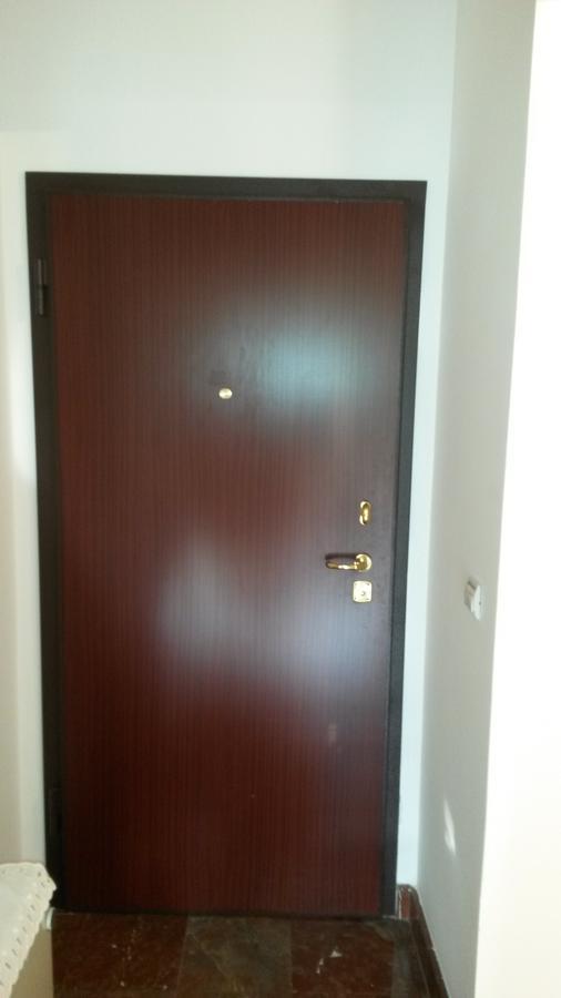 Apartman Centar Bar Extérieur photo